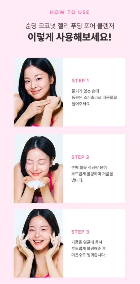 thumbnail-10